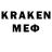 Канабис планчик Alexsander Krementsov