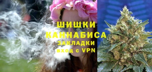 скорость Алзамай