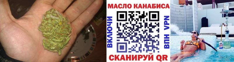 Дистиллят ТГК концентрат Петров Вал